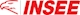 INSEE VIET NAM (MỚI)