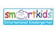 INTERNATIONAL CHILD CARE CENTRES SMARTKIDS (MỚI)