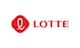 LOTTE CENTER HANOI (MỚI)