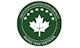 MAPLE LEAF VIETNAM CO., LTD (MỚI)
