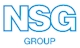 NSG VIETNAM GLASS INDUSTRIES LIMITED