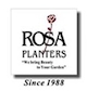 ROSA PLANTERS VIETNAM LTD