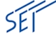 SEI ELECTRONIC COMPONENTS (VIETNAM), LTD. (MỚI)
