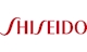 SHISEIDO COSMETICS VIETNAM CO., LTD (MỚI)