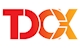 Tuyển dụng Digital Marketing- Customer Service Position - Tdcx (My) Sdn. Bhd (Mới)