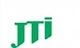 The Representative Office Of JTI (Vietnam) Pte. Ltd. In HCMC (Thuộc Tập đoàn thuốc lá JT)