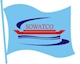 Tổng Công ty cổ phần Đường sông miền Nam (SOWATCO)