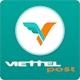 TỔNG CTY CP BƯU CHÍNH VIETTEL