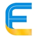 Trung Tâm Anh Ngữ EFF - English For Future