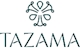 Trung Tâm Công Nghệ Cao - Tazama Premium Care