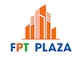 Trung Tâm Thương Mại FPT Plaza 1