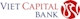 VIET CAPITAL BANK (MỚI)