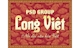 CÔNG TY CỔ PHẦN DU LỊCH LONG VIỆT