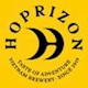 Công Ty Cổ Phần Hoprizon Taproom (HOPRIZON TAPROOM., JSC)