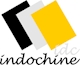 Công ty Cổ phần IDC Đông Dương