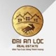 Công Ty Cổ Phần Kinh Doanh Bất Động Sản Đại An Lộc (Công Ty Cổ Phần Kinh Doanh Bất Động Sản Đại An Lộc)