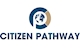Công ty TNHH Đầu tư Citizen Pathway