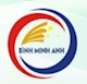 Nhân viên giao hàng kiêm kho