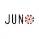 Công Ty TNHH Dịch Vụ Giải Trí & Truyền Thông Juno (Juno Media Co., Ltd)