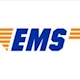 EMS THAILAND LOGISTICS