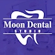 HỆ THỐNG NHA KHOA THẨM MỸ MOON DENTAL