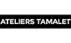 Les Ateliers Tamalet Vietnam