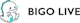 VĂN PHÒNG ĐẠI DIỆN BIGO TECHNOLOGY PTE. LTD TẠI THÀNH PHỐ HỒ CHÍ MINH (MỚI)