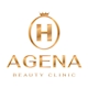 VIỆN THẨM MỸ AGENA H