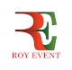 CÔNG TY CỔ PHẦN ROY EVENT