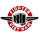 Công Ty TNHH Fighter Việt Nam - Siêu Thị Võ Thuật Việt Nam (Siêu Thị Võ Thuật Việt Nam)