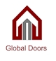GLOBAL DOOR CO., LTD.