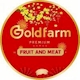HỆ THỐNG THỰC PHẨM GOLD FARM