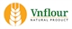 Văn phòng đại diện - Công ty TNHH VNFLOUR