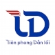 CÔNG TY CỔ PHẦN KINH TẾ XANH TD