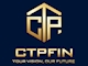 Công ty TNHH DV-TV CTPFIN