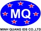 CÔNG TY TNHH TM & CN MINH QUANG