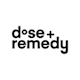 Dose and Remedy