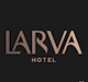 Larva Hotel