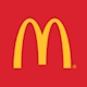 Mc Donald's Tân Sơn Nhất