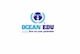 ANH NGỮ QUỐC TẾ OCEAN EDU PLEIKU