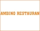 BAMBINO RESTAURANT