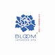 BLOOM SPA HƯNG YÊN