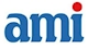 Công ty Cổ phần Ami Renewables