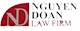 Công ty Luật TNHH Nguyễn Đoàn