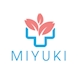 CÔNG TY TNHH MỘT THÀNH VIÊN PHÒNG KHÁM QUỐC TẾ MIYUKI