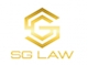 CÔNG TY TNHH THƯƠNG MẠI DỊCH VỤ SG LAW