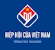 Hiệp hội cửa Việt Nam