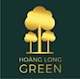 Hoàng Long Bắc Giang Green