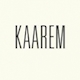 Kaarem