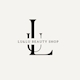 LuLu Beauty Shop